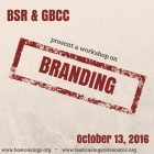 branding workshop image