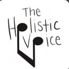 The Holistic Voice