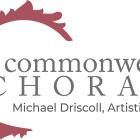 Commonwealth Chorale