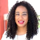 Alesia Wall - Soprano