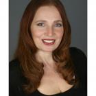 Julia Jaffe, Mezzo-Soprano