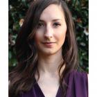 Kristin Hagan Headshot
