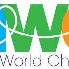 NWC logo