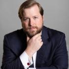 Nathan Snyder Tenor
