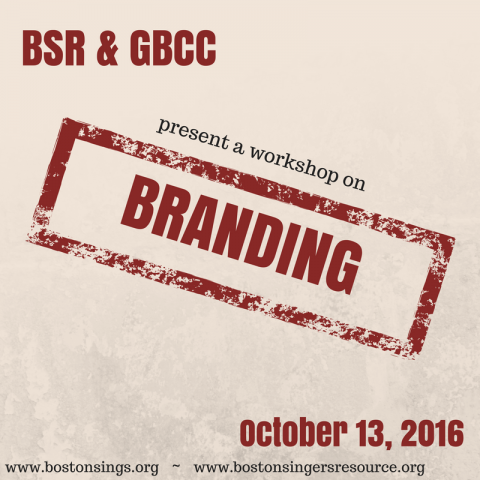 branding workshop image