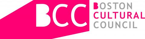 BCC logo