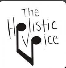 The Holistic Voice