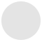 Headshot [current-user:field_first_name] [current-user:field_last_name]
