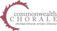 Commonwealth Chorale